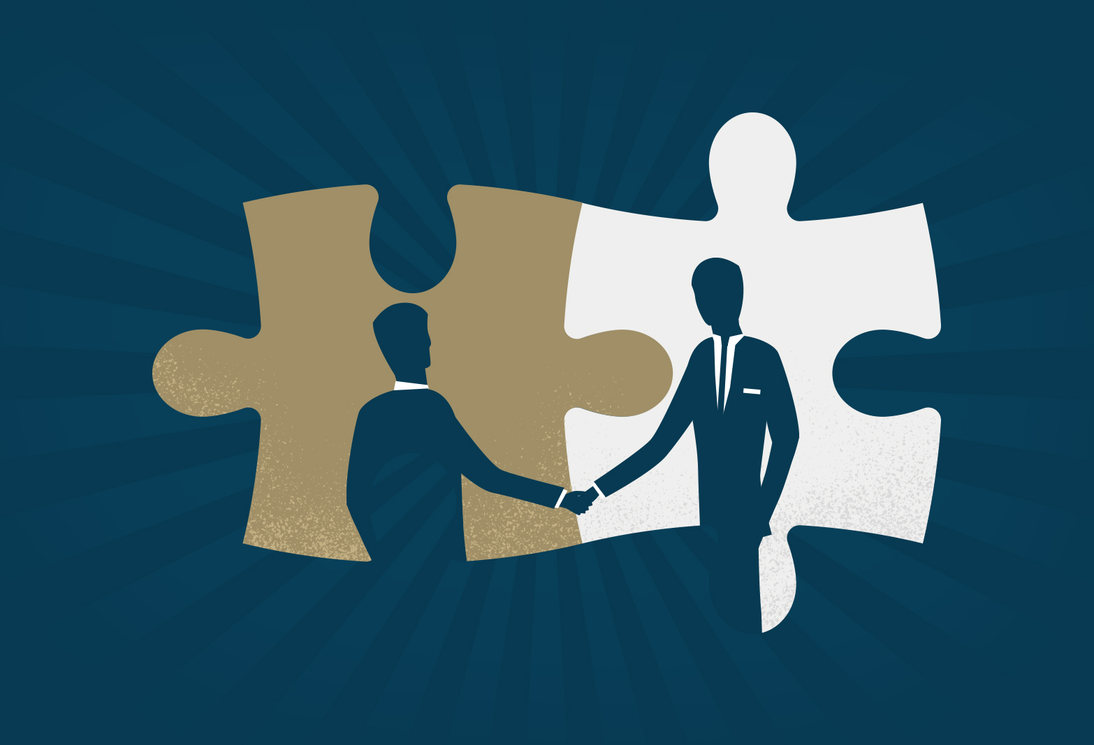 Audit & Assurance